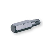 Qualitäts-Bit TX 1/4